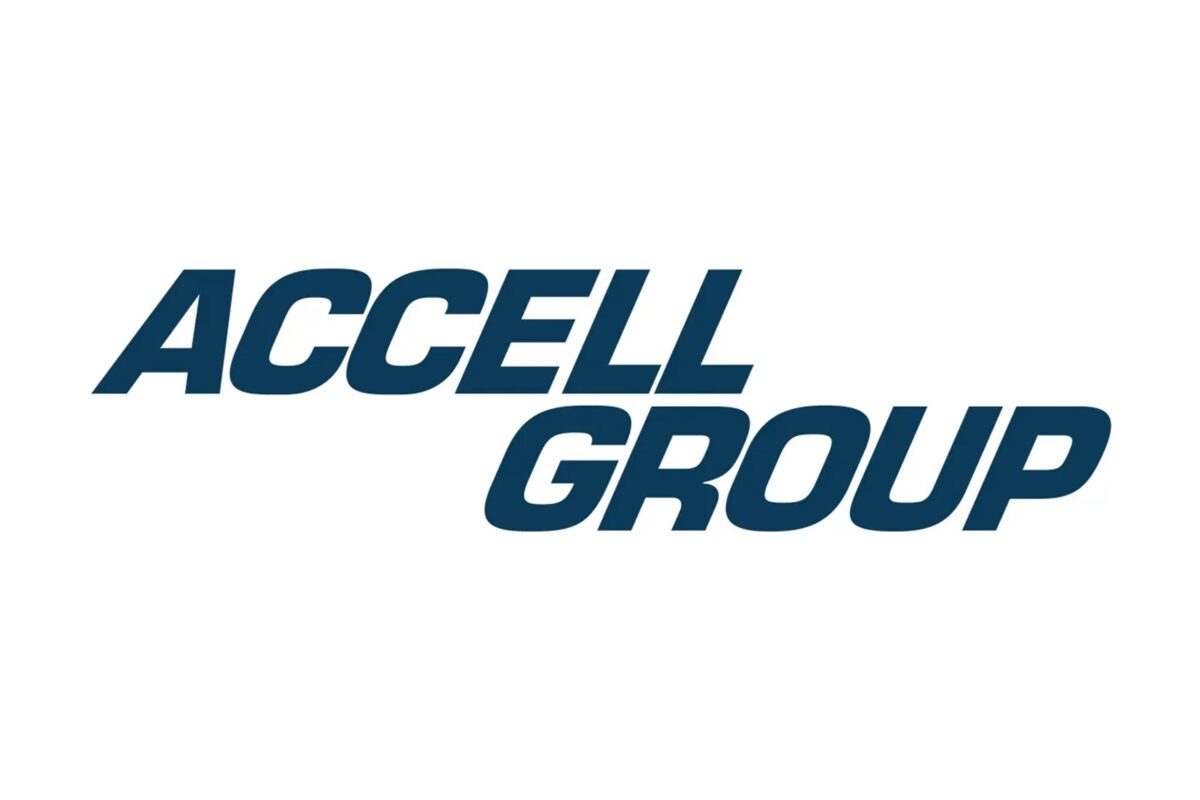 Accell Group w postępowaniu restrukturyzacyjnym – sąd przyznał odroczenie płatności