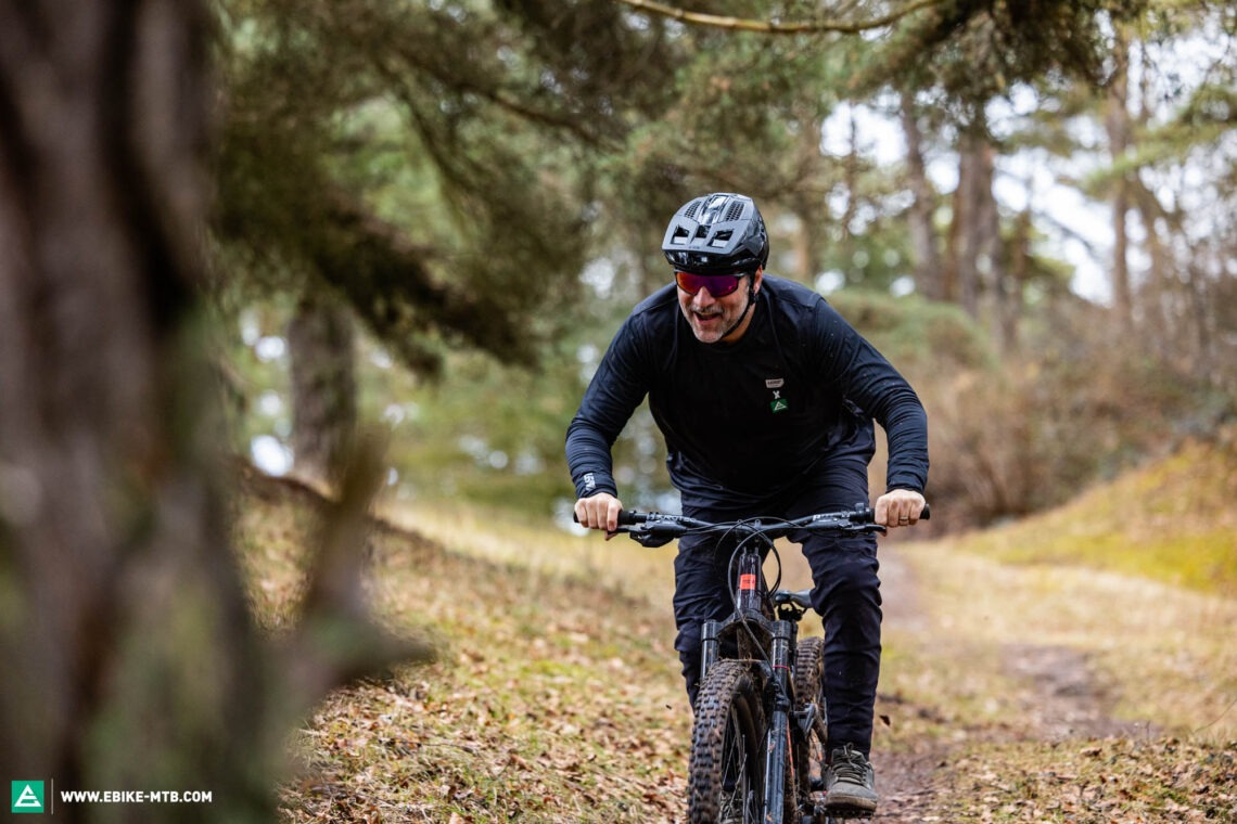 Avinox MG Concept: Dlaczego innowacje powstrzymują mnie od zakupu roweru